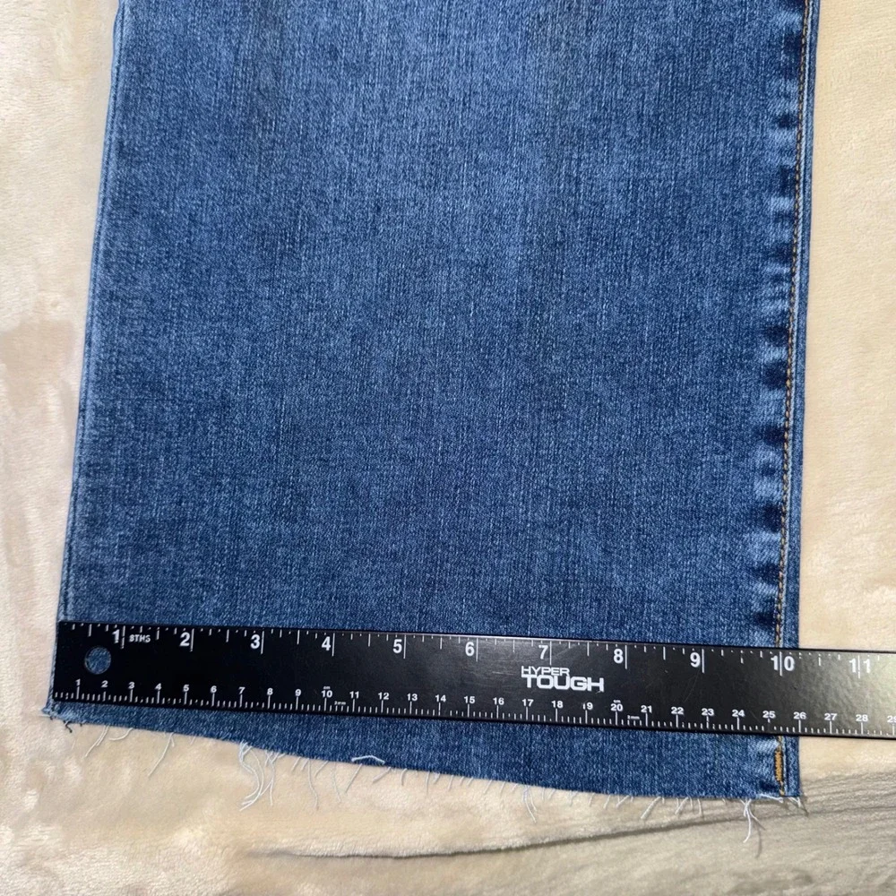 Kut from the Kloth kut from